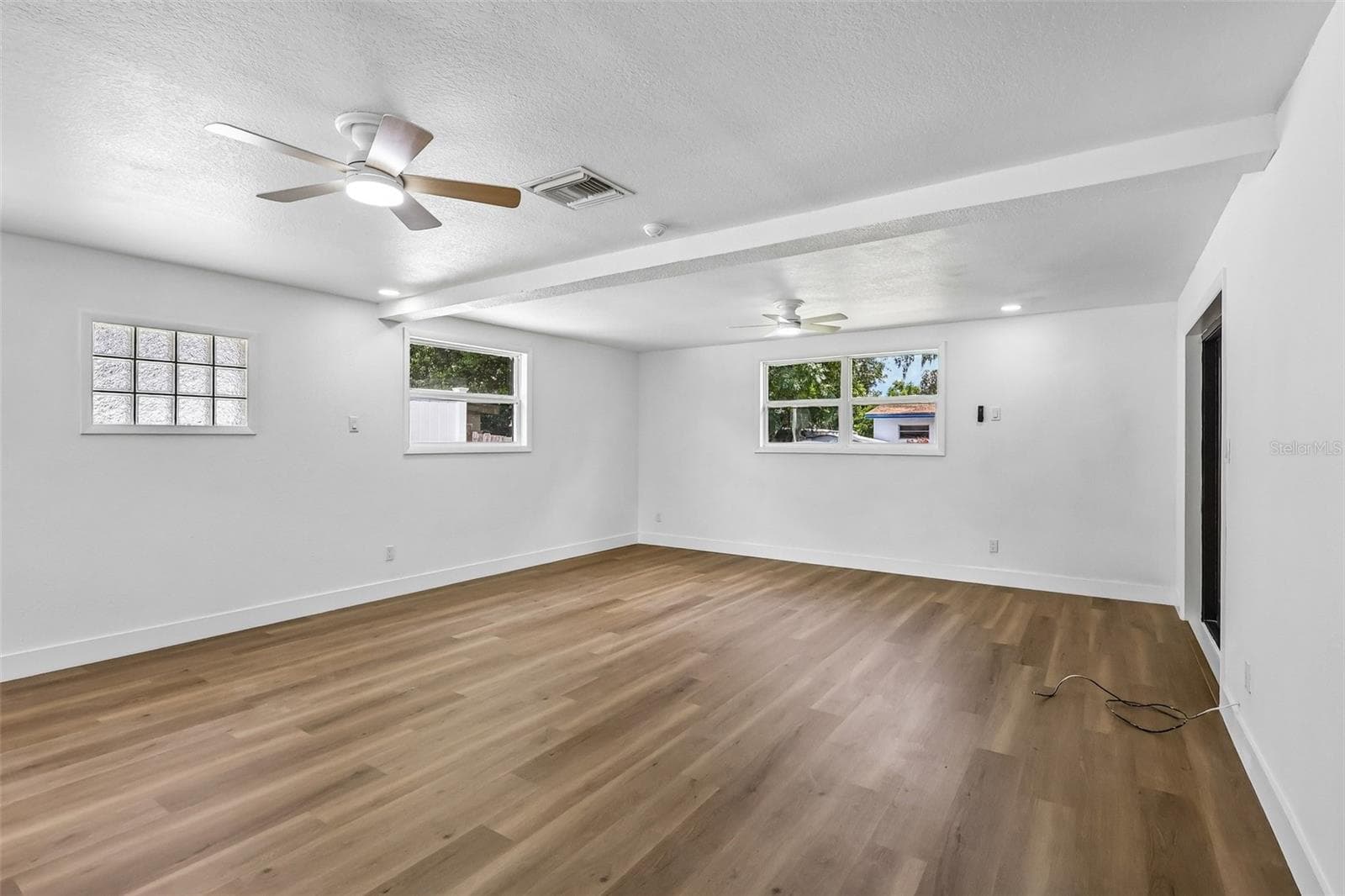 Single Family Residence at 4001 TIMBER TRL, ORLANDO, photo 6 of 46