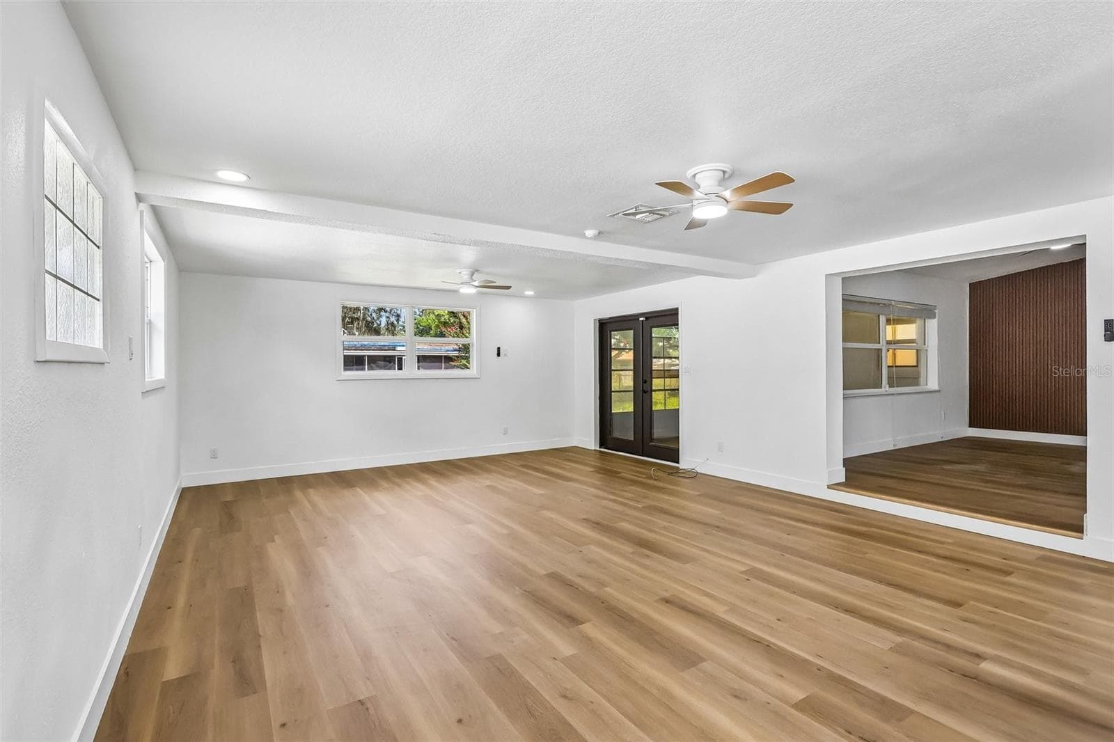 Single Family Residence at 4001 TIMBER TRL, ORLANDO, photo 7 of 46