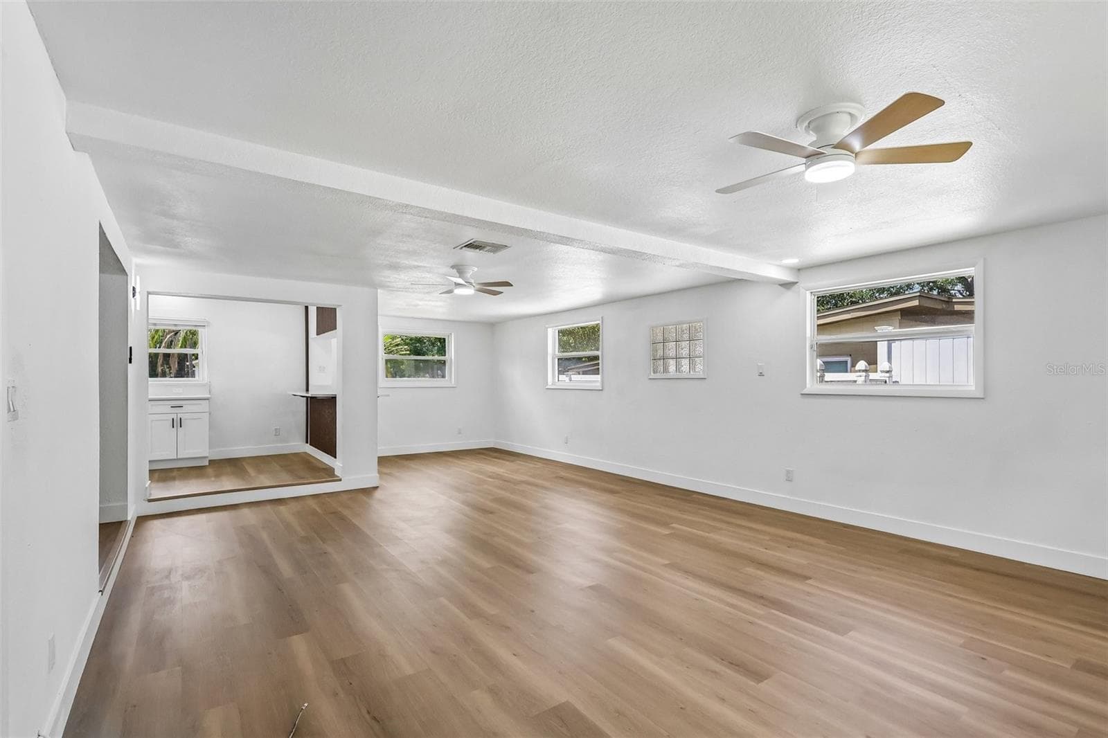 Single Family Residence at 4001 TIMBER TRL, ORLANDO, photo 10 of 46