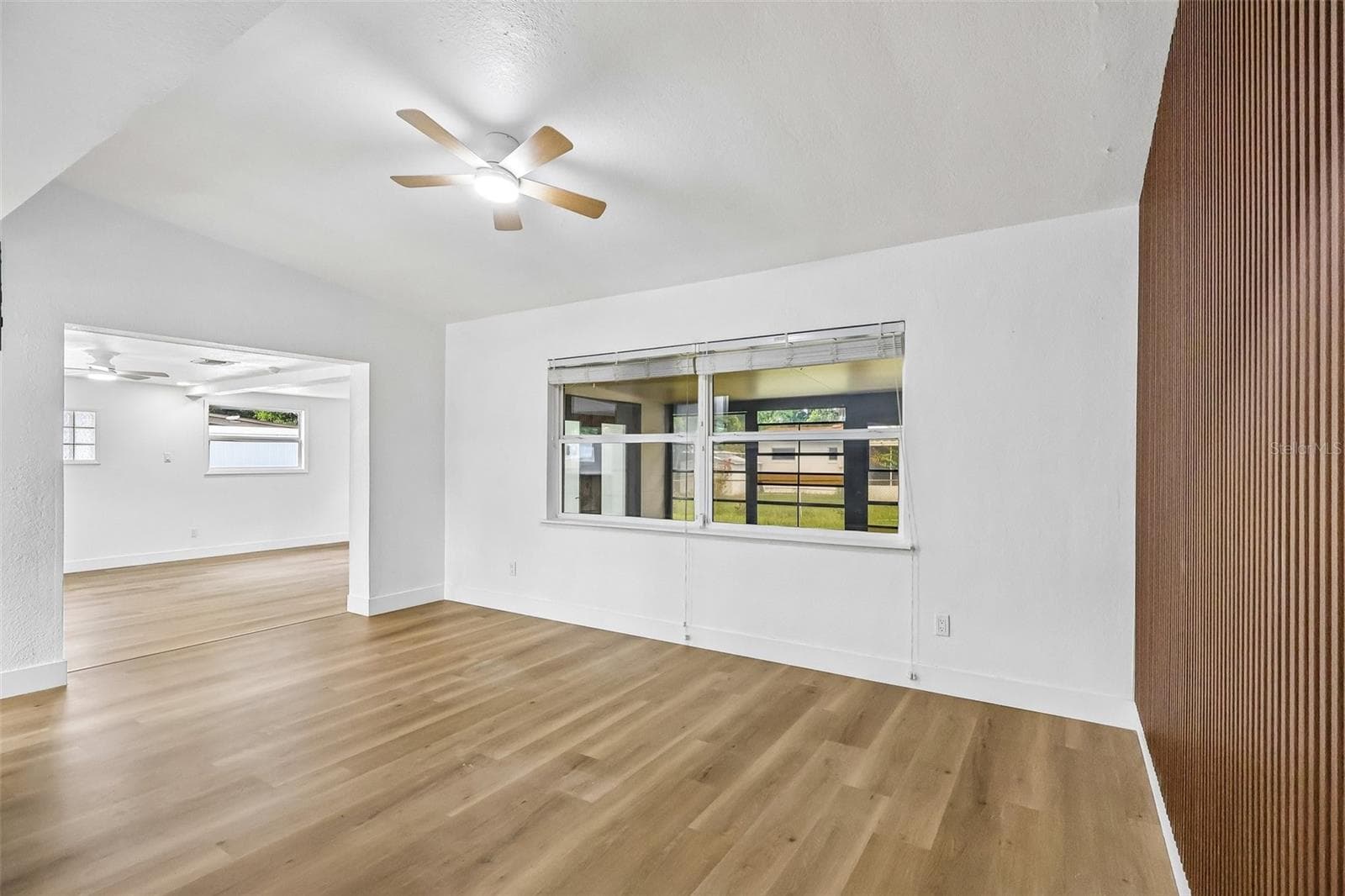 Single Family Residence at 4001 TIMBER TRL, ORLANDO, photo 14 of 46