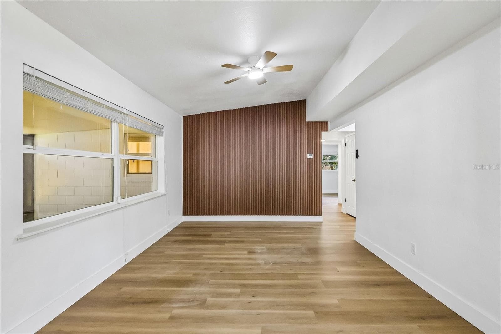 Single Family Residence at 4001 TIMBER TRL, ORLANDO, photo 16 of 46