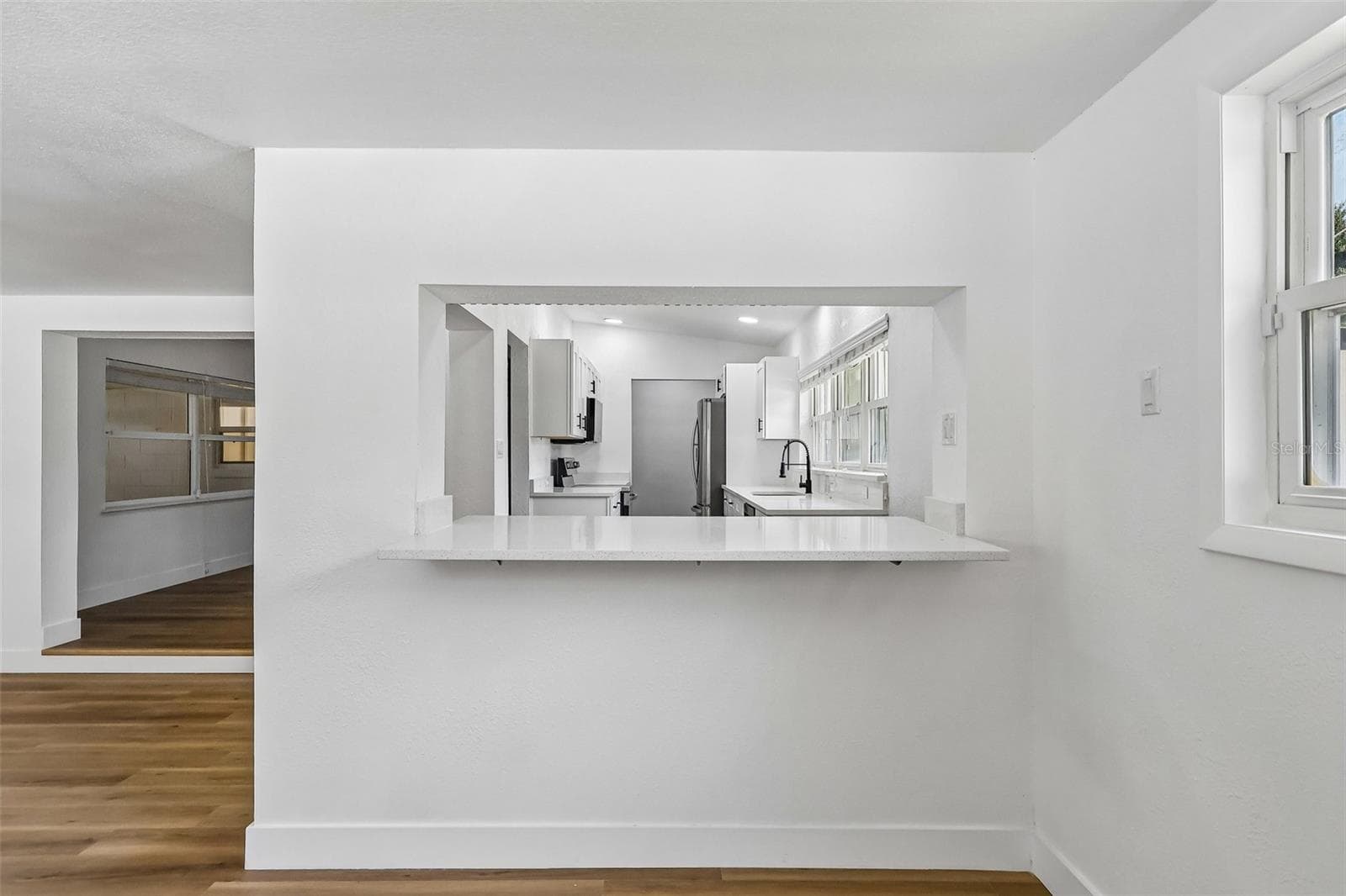 Single Family Residence at 4001 TIMBER TRL, ORLANDO, photo 18 of 46