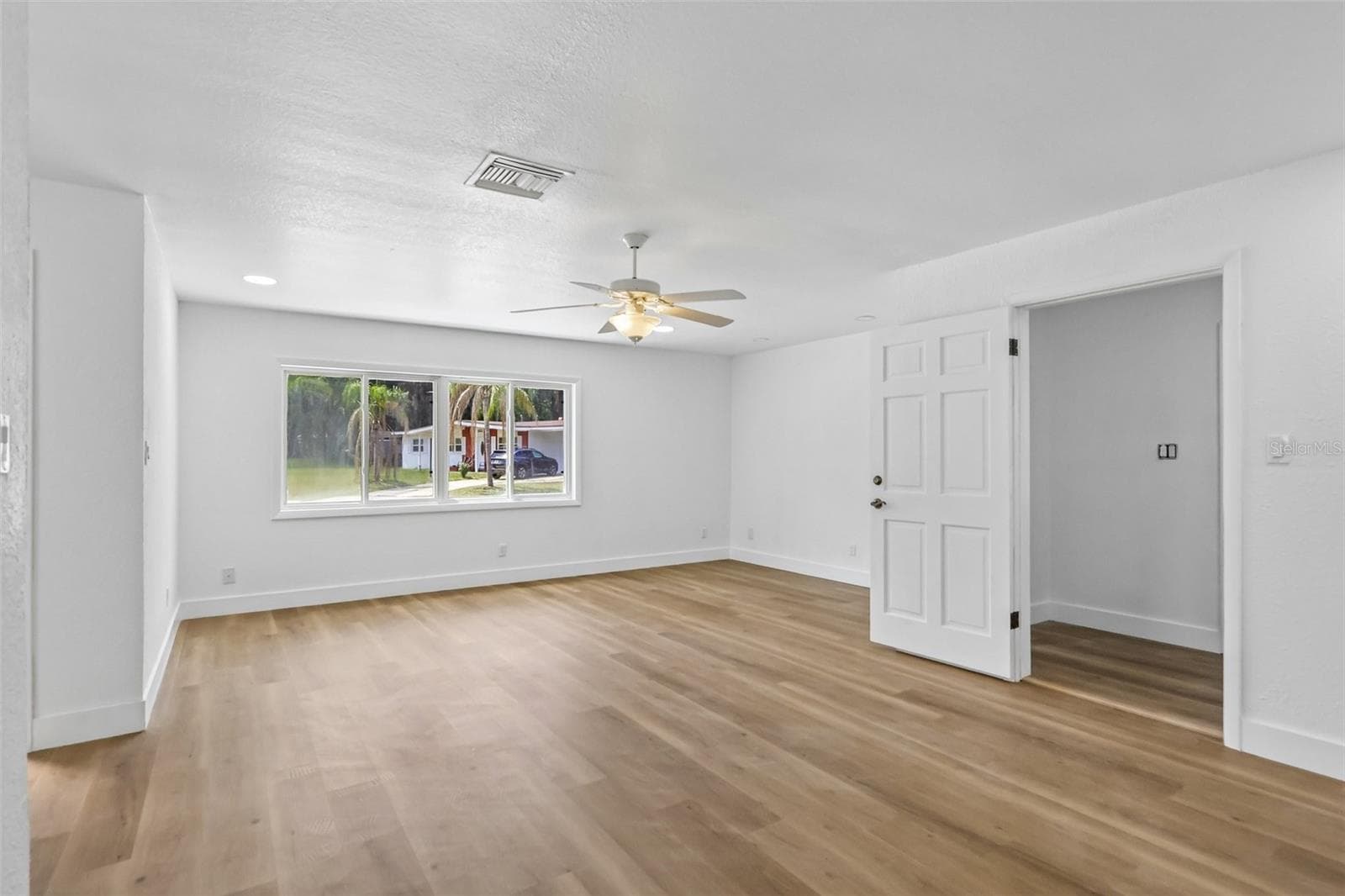 Single Family Residence at 4001 TIMBER TRL, ORLANDO, photo 25 of 46