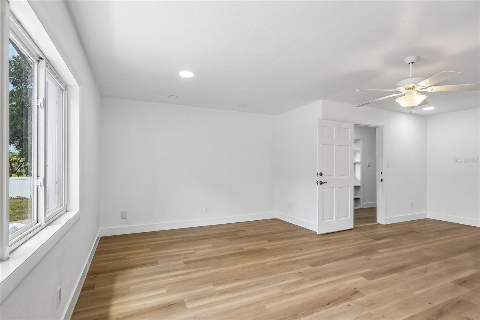 Single Family Residence at 4001 TIMBER TRL, ORLANDO, photo 27 of 46