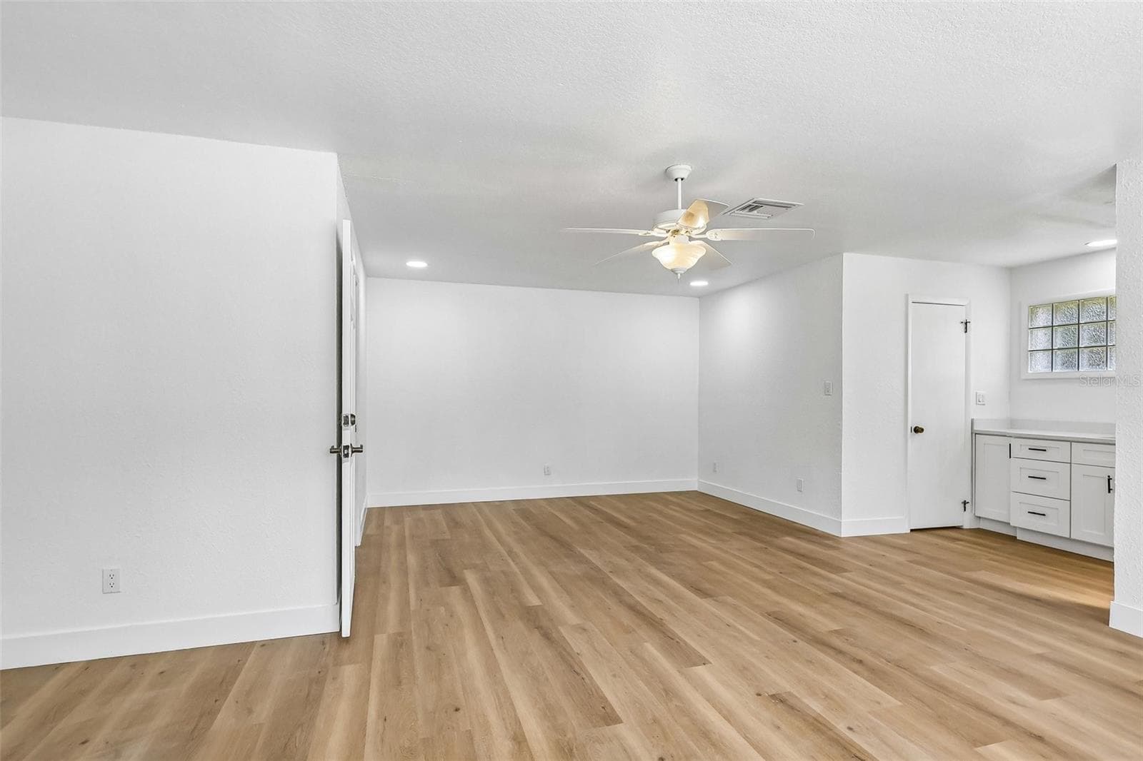Single Family Residence at 4001 TIMBER TRL, ORLANDO, photo 28 of 46