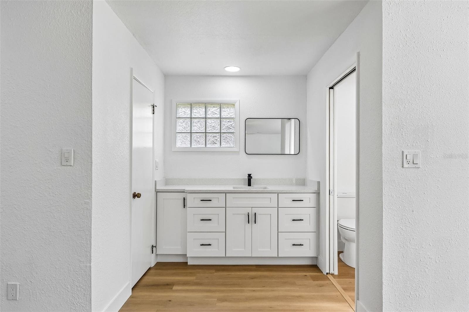 Single Family Residence at 4001 TIMBER TRL, ORLANDO, photo 29 of 46