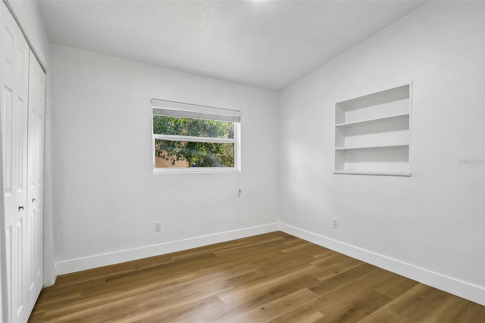 Single Family Residence at 4001 TIMBER TRL, ORLANDO, photo 32 of 46
