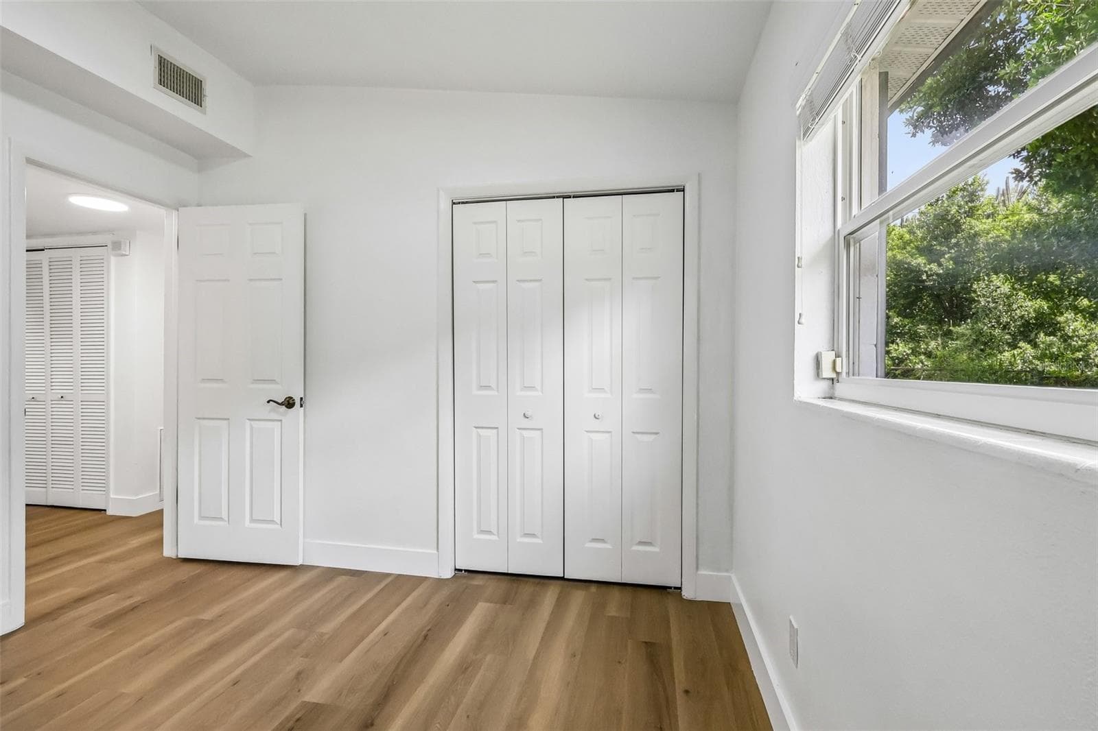 Single Family Residence at 4001 TIMBER TRL, ORLANDO, photo 33 of 46