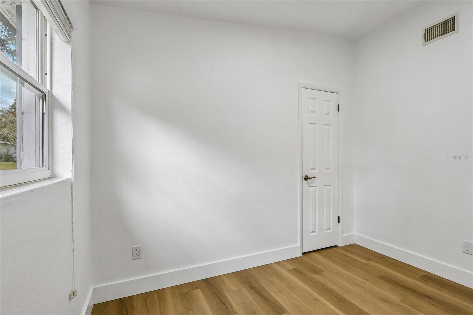 Single Family Residence at 4001 TIMBER TRL, ORLANDO, photo 36 of 46