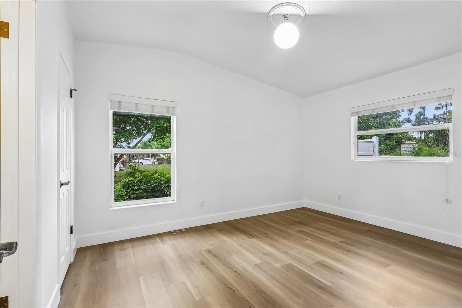 Single Family Residence at 4001 TIMBER TRL, ORLANDO, photo 40 of 46