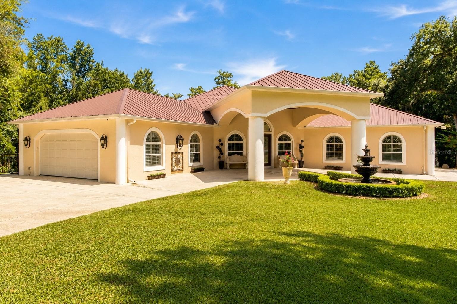22259 Skyview Cir - 22259 SKYVIEW CIR, BROOKSVILLE