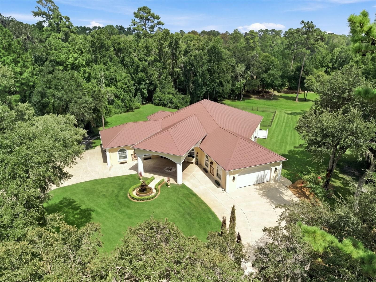 22259 Skyview Cir - 22259 SKYVIEW CIR, BROOKSVILLE