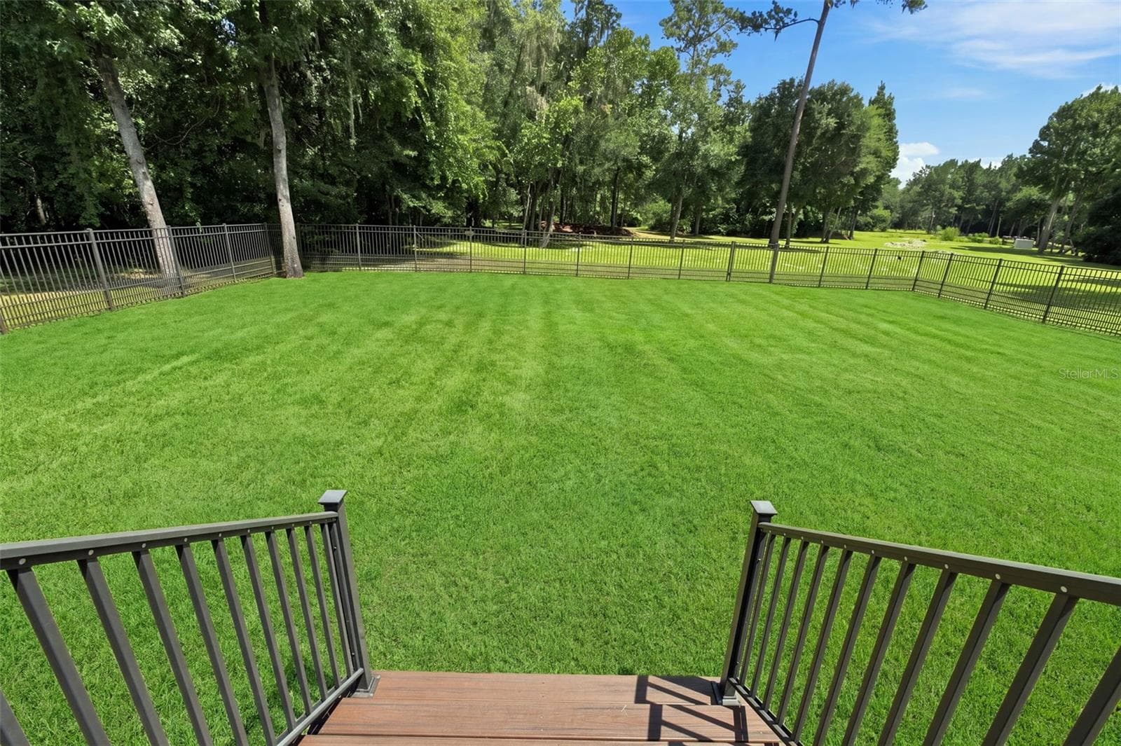 Single Family Residence at 22259 SKYVIEW CIR, BROOKSVILLE, photo 65 of 89