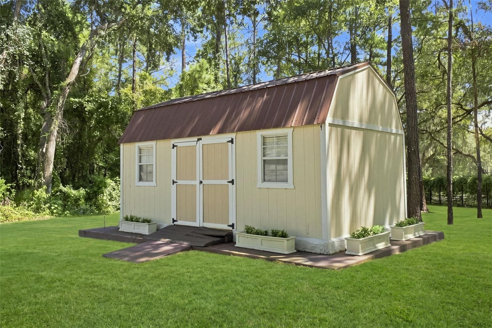 Single Family Residence at 22259 SKYVIEW CIR, BROOKSVILLE, photo 69 of 89