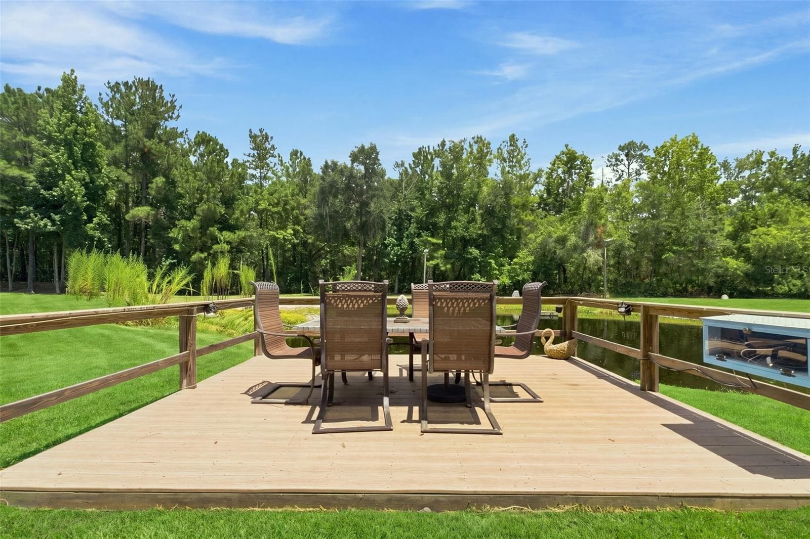 Single Family Residence at 22259 SKYVIEW CIR, BROOKSVILLE, photo 85 of 89