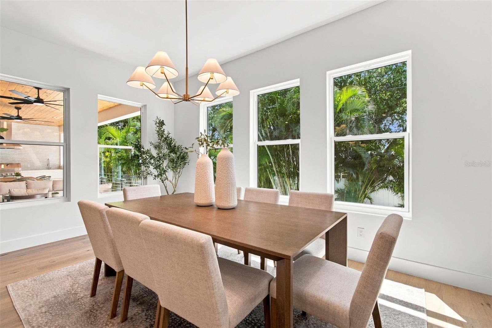 Single Family Residence at 3609 S GARDENIA AVE, TAMPA, photo 26 of 82