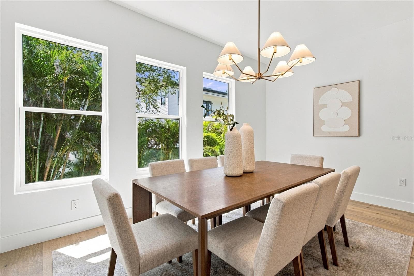 Single Family Residence at 3609 S GARDENIA AVE, TAMPA, photo 27 of 82