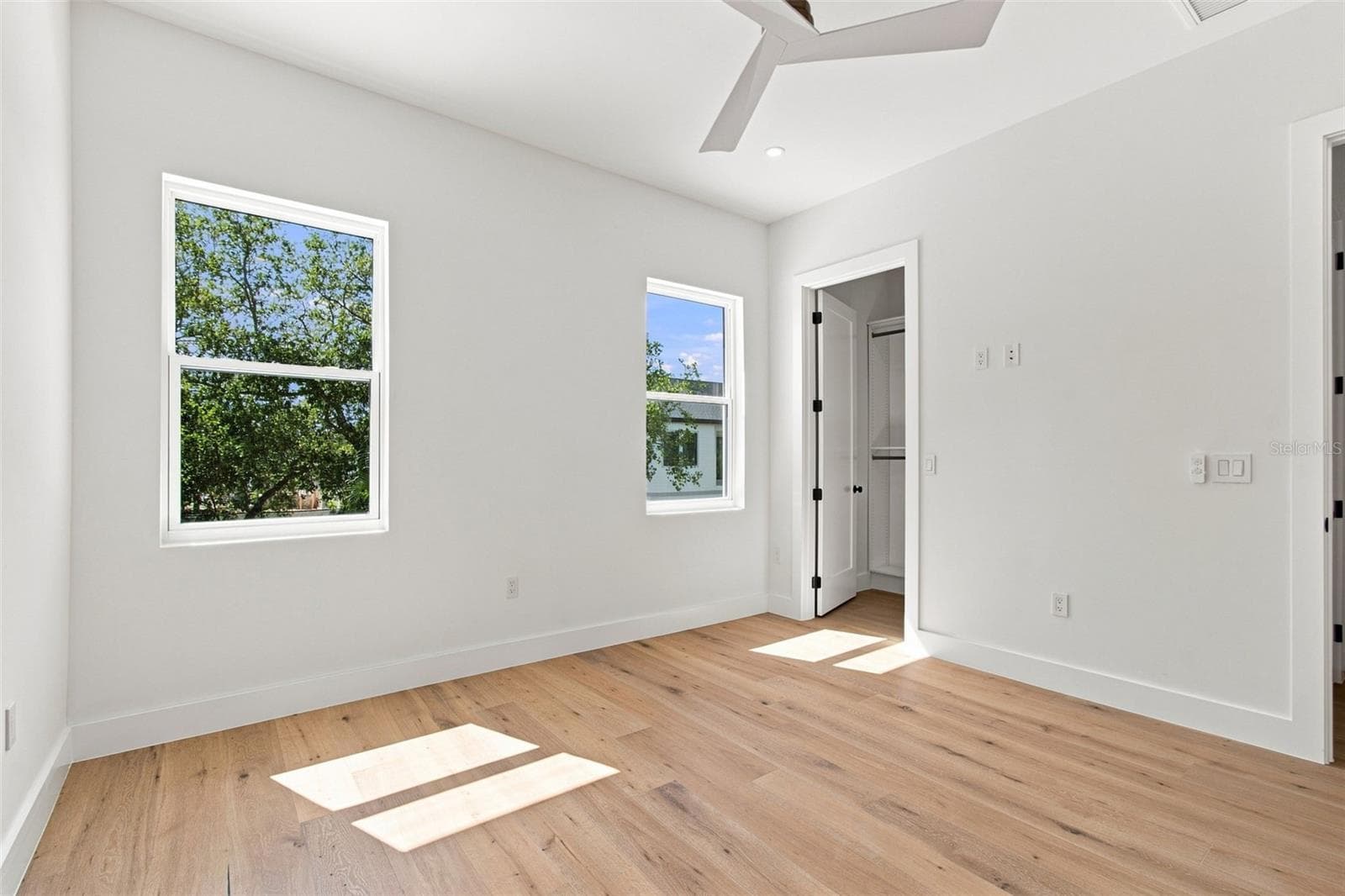 Single Family Residence at 3609 S GARDENIA AVE, TAMPA, photo 56 of 82
