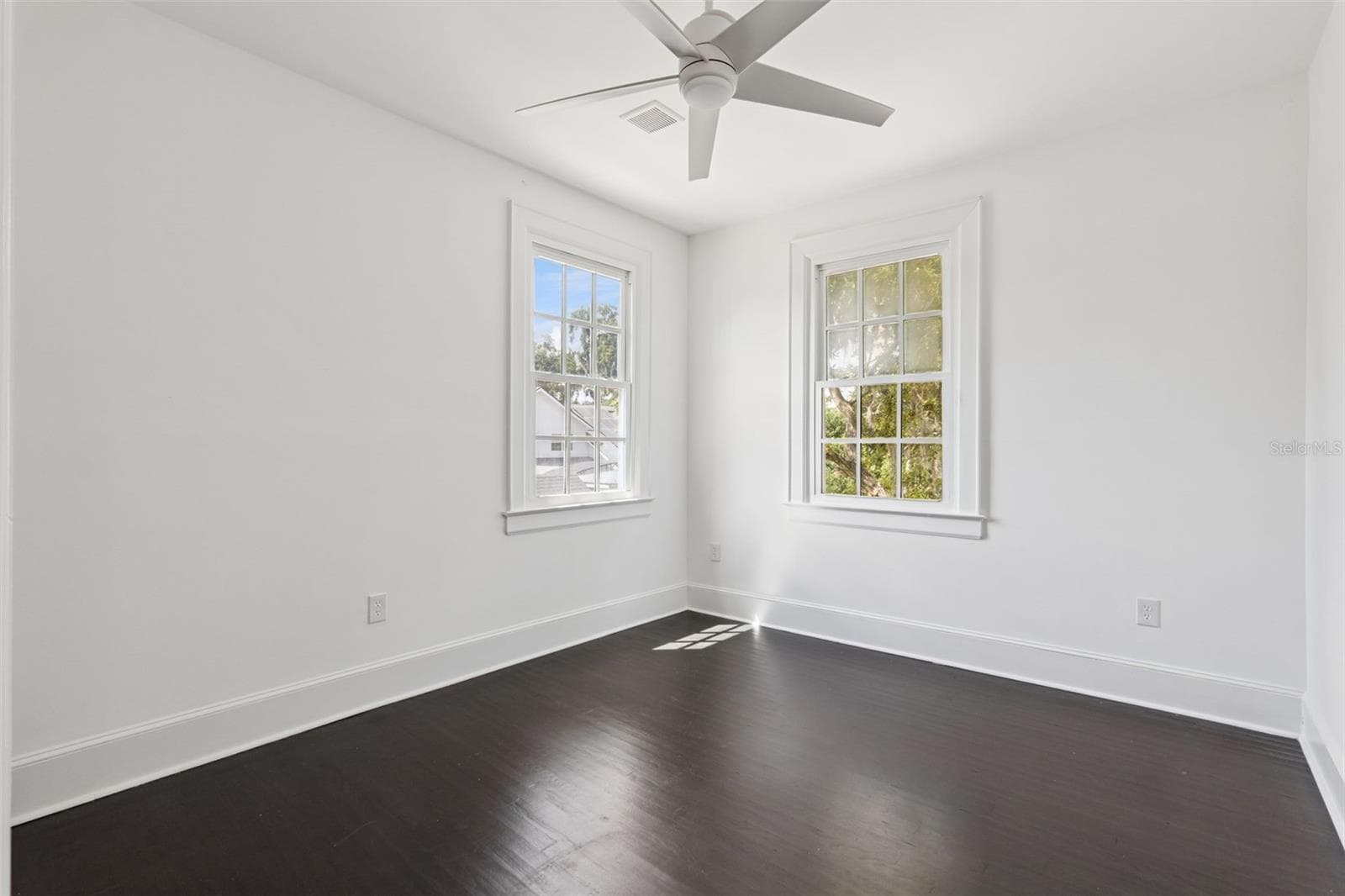 Fourth Bedroom - 5240 ALLEMAN DR, ORLANDO