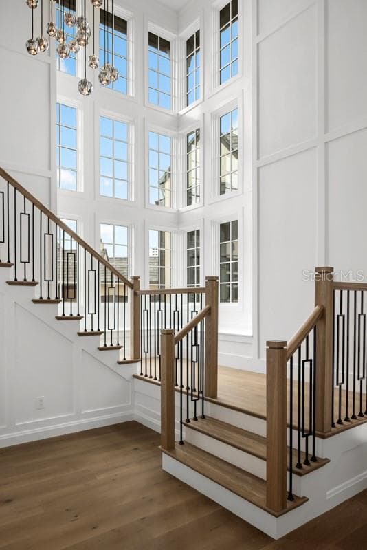 Condominium at 10300 WINTER SPARKLE CIR, GOLDEN OAK, photo 2 of 68