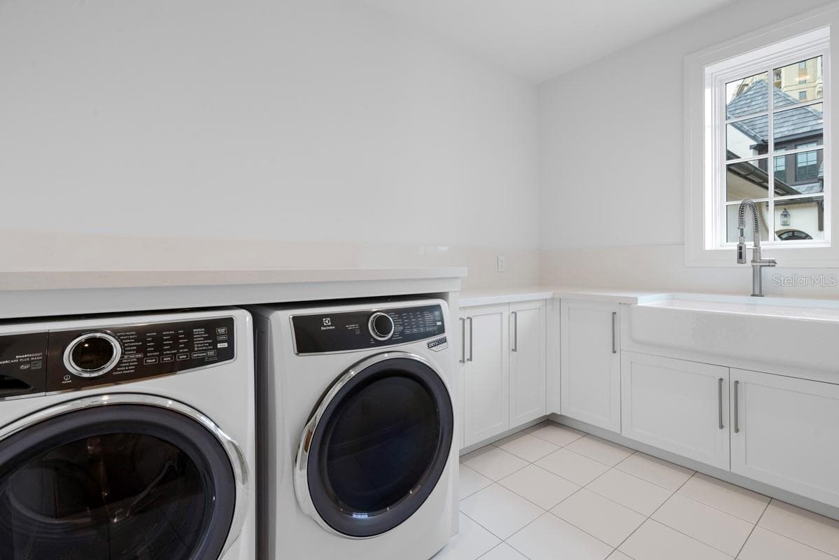 Condominium at 10300 WINTER SPARKLE CIR, GOLDEN OAK, photo 17 of 68