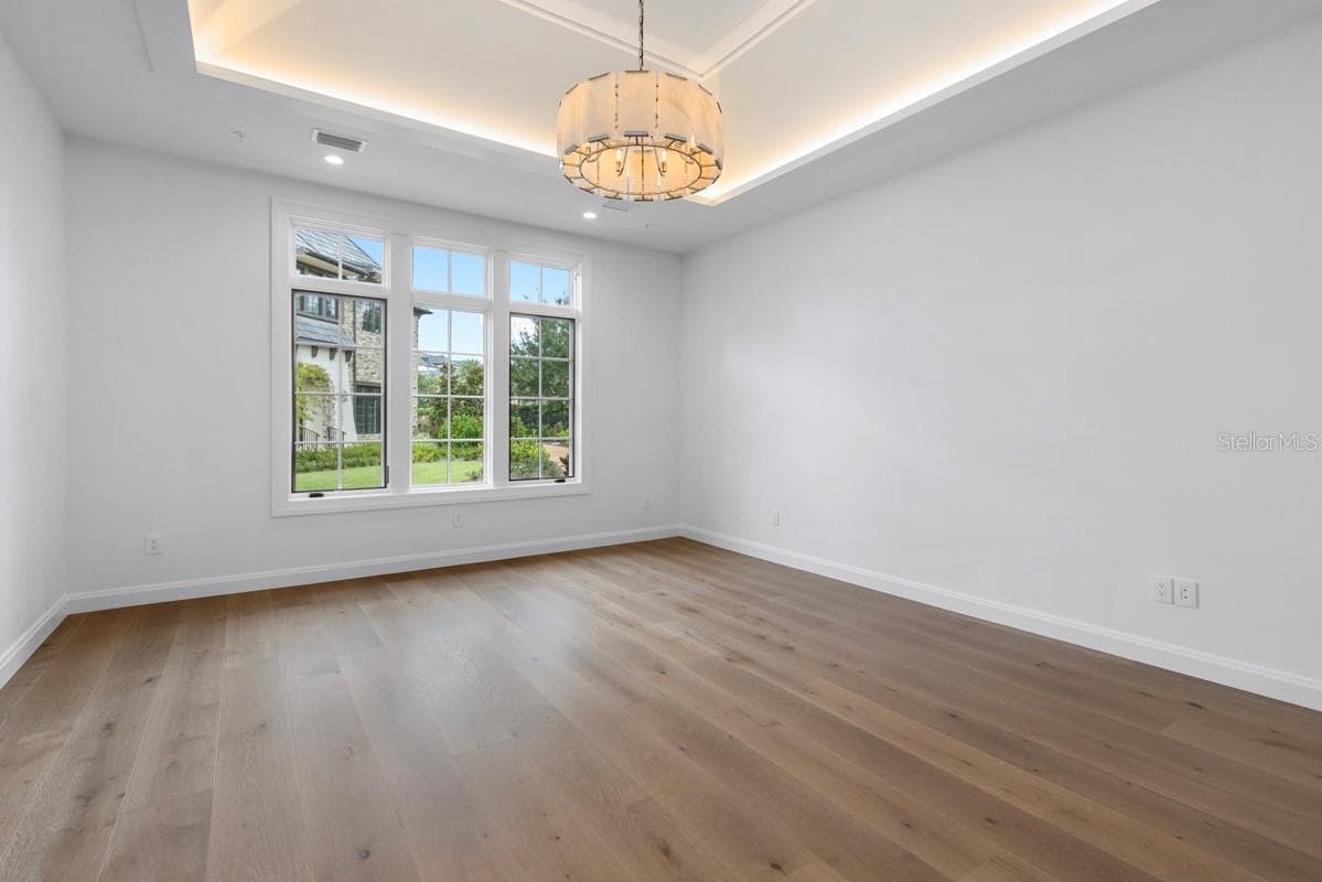 Condominium at 10300 WINTER SPARKLE CIR, GOLDEN OAK, photo 22 of 68