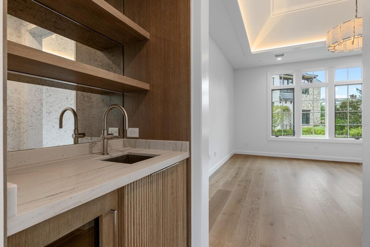 Condominium at 10300 WINTER SPARKLE CIR, GOLDEN OAK, photo 25 of 68