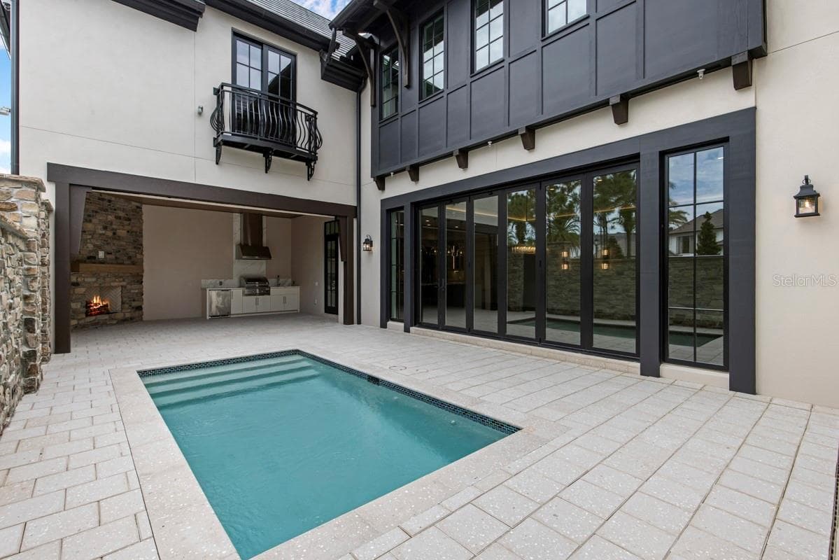 Condominium at 10300 WINTER SPARKLE CIR, GOLDEN OAK, photo 34 of 68