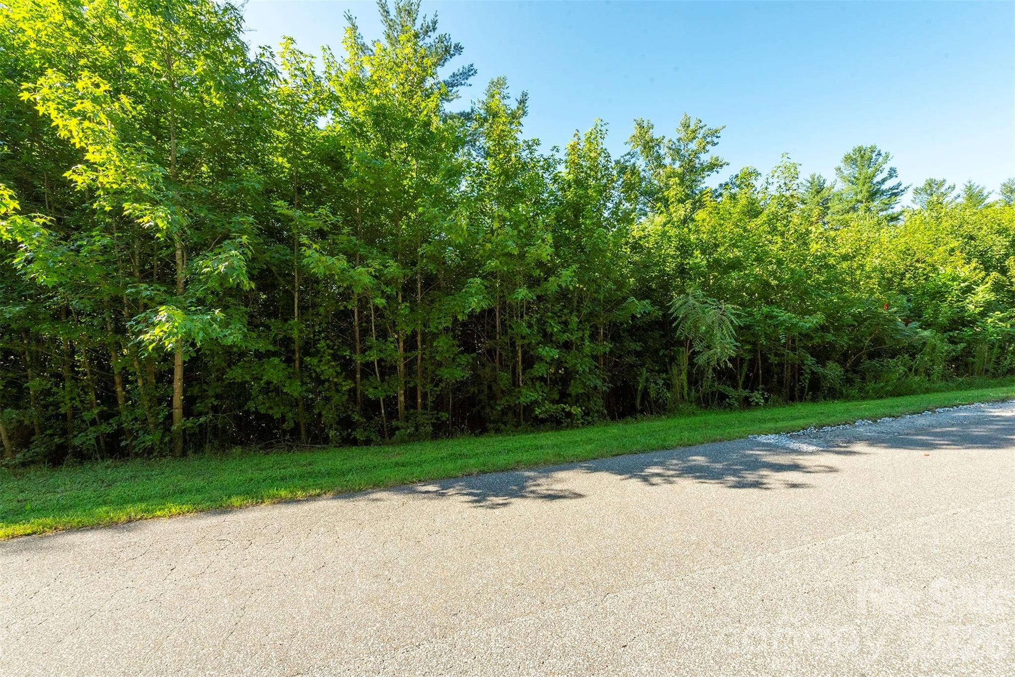 Lot at LOT 28 Peninsula Reserve Road, Nebo, photo 16 of 36