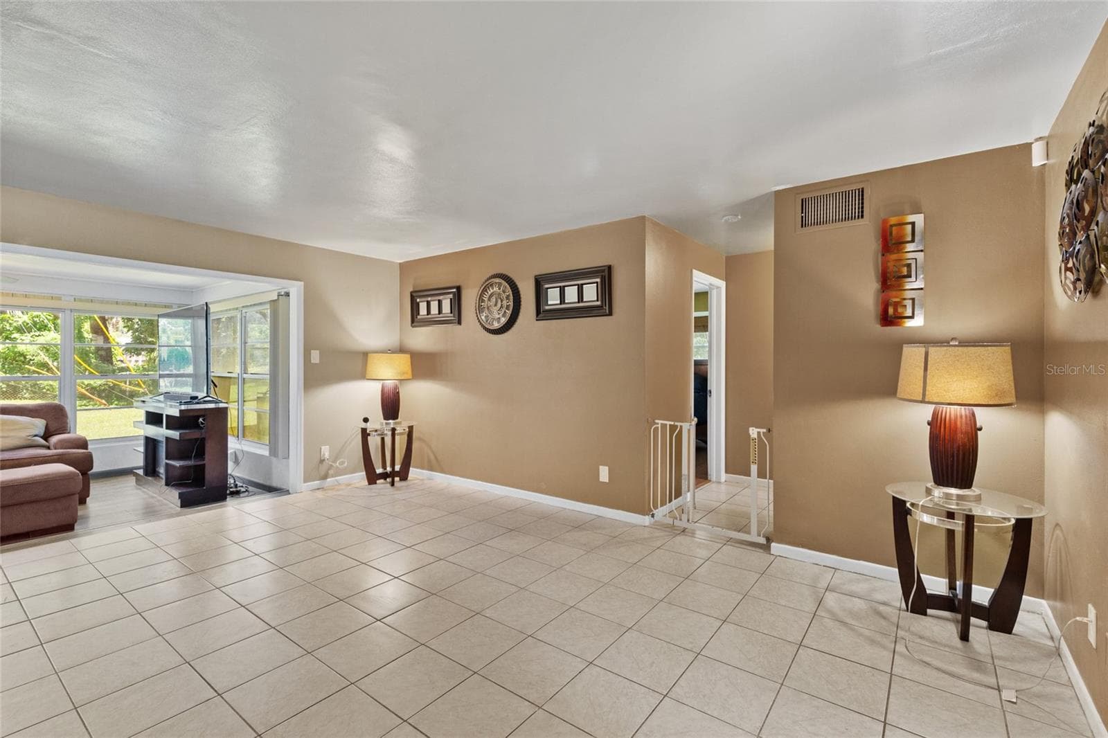 Single Family Residence at 1225 63RD AVE S, ST PETERSBURG, photo 6 of 31