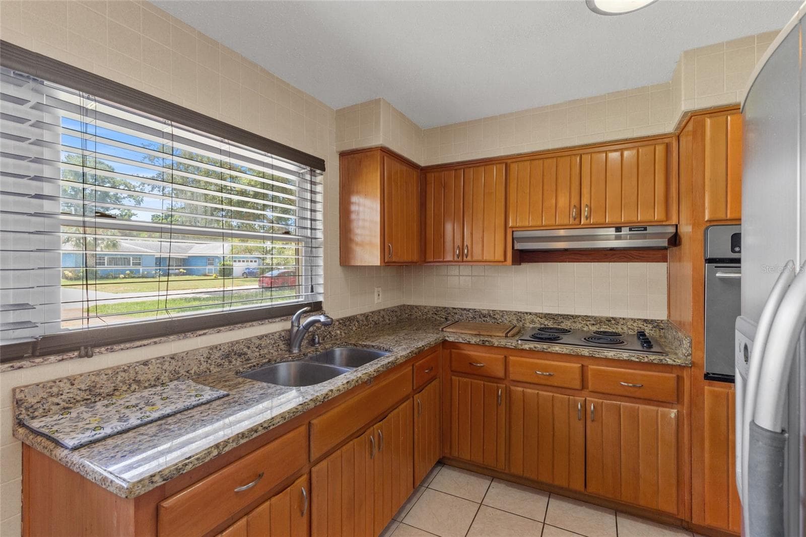 Single Family Residence at 1225 63RD AVE S, ST PETERSBURG, photo 9 of 31