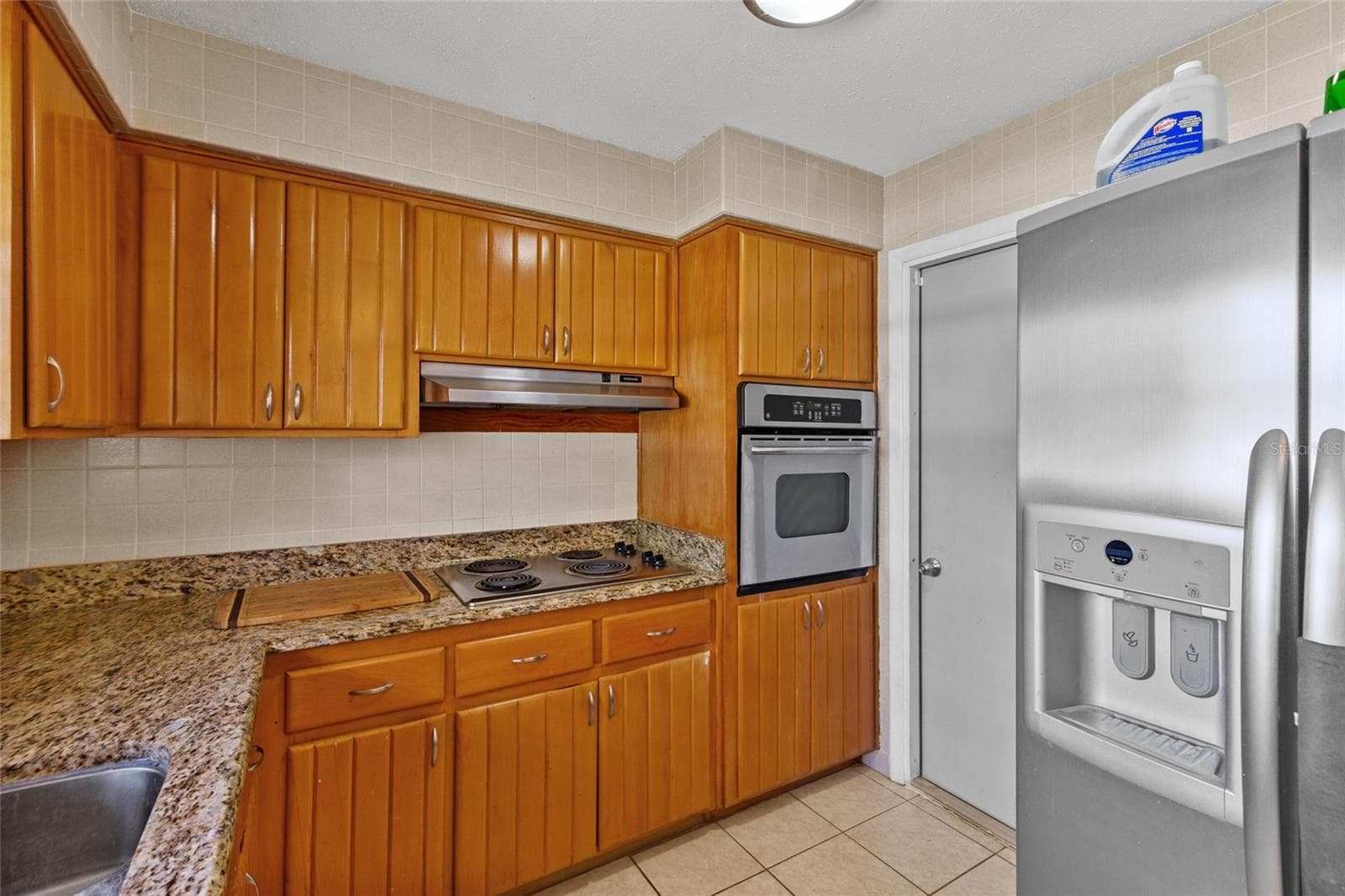Single Family Residence at 1225 63RD AVE S, ST PETERSBURG, photo 10 of 31