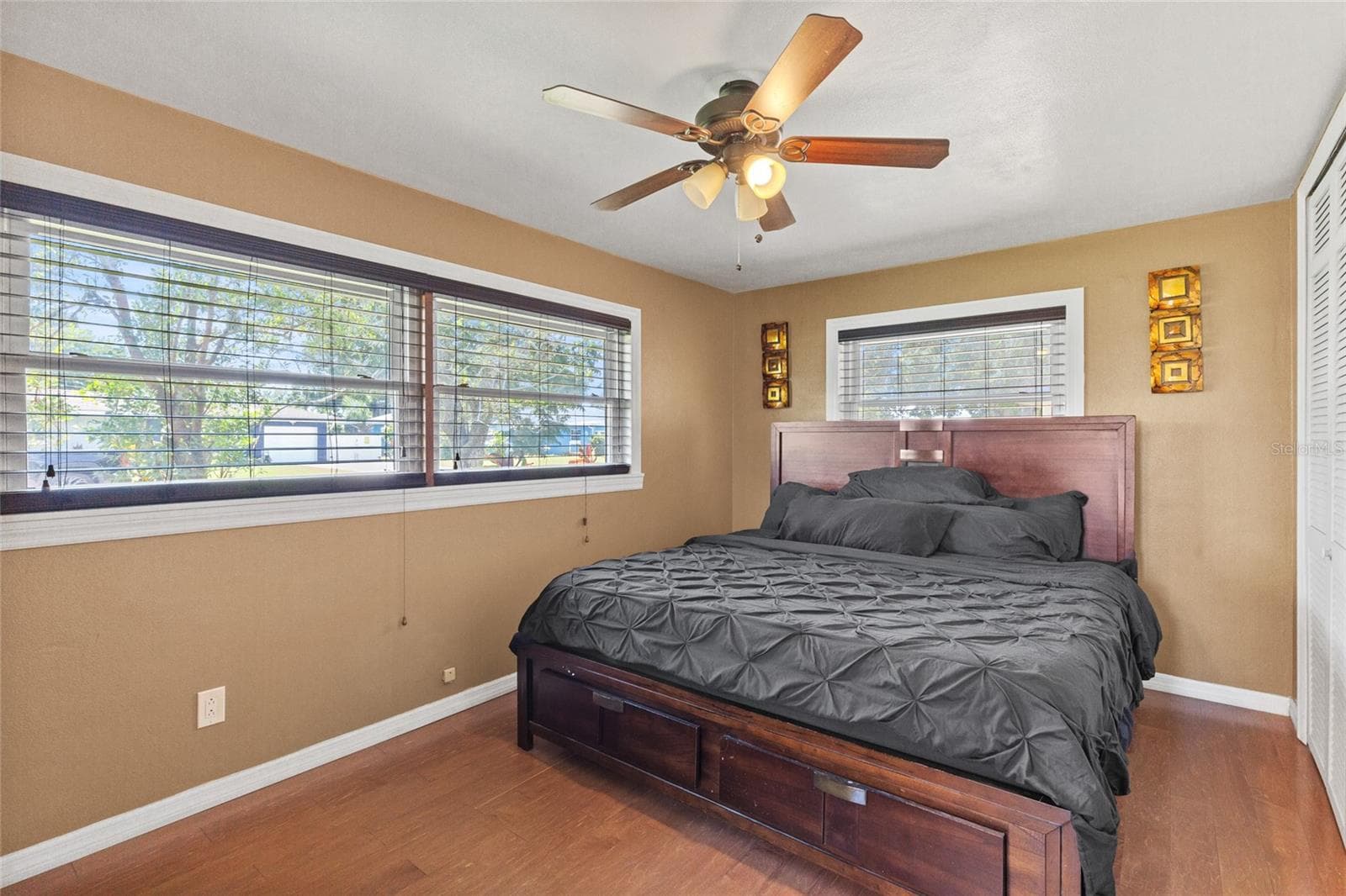 Single Family Residence at 1225 63RD AVE S, ST PETERSBURG, photo 14 of 31