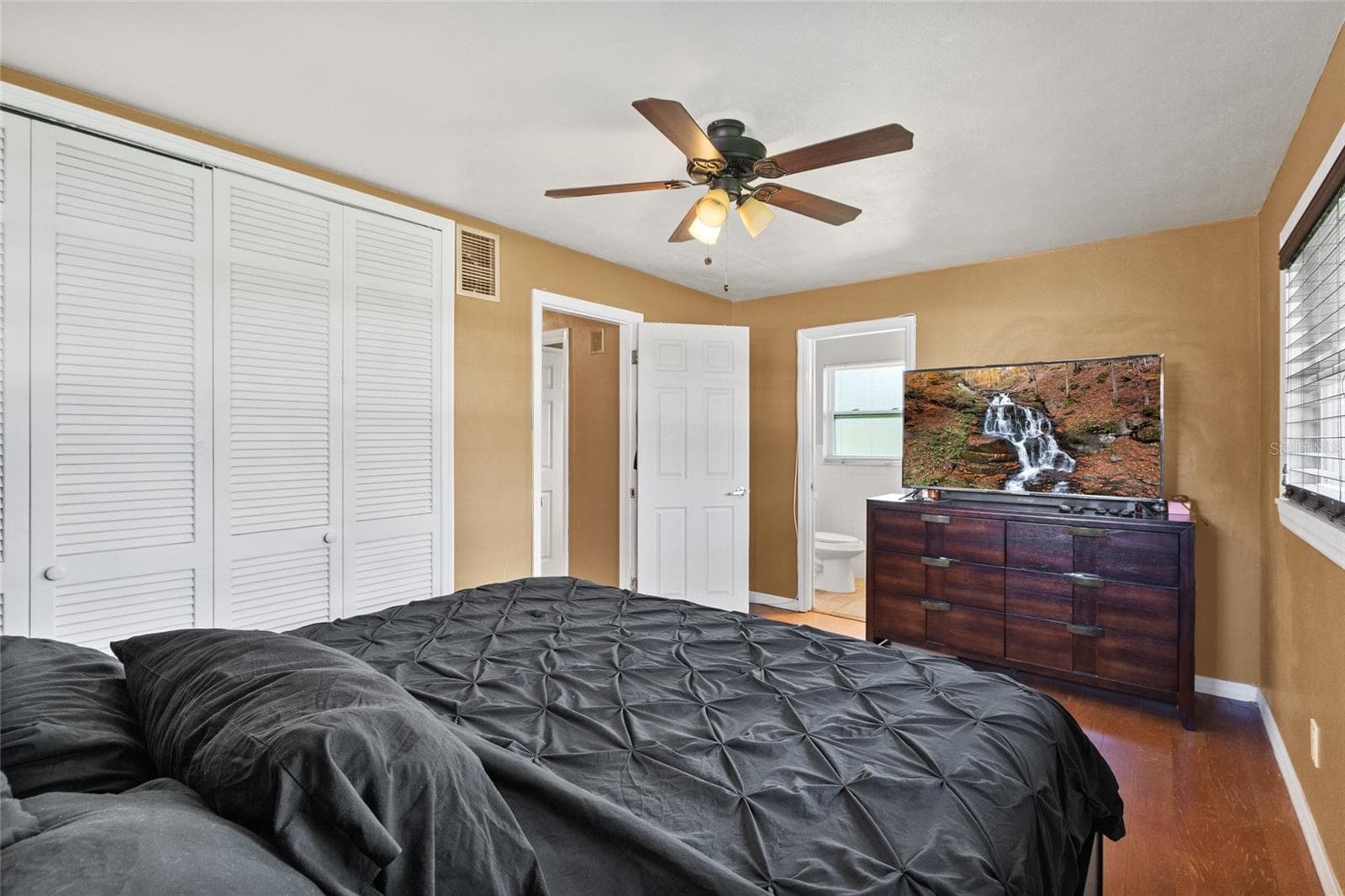 Single Family Residence at 1225 63RD AVE S, ST PETERSBURG, photo 15 of 31