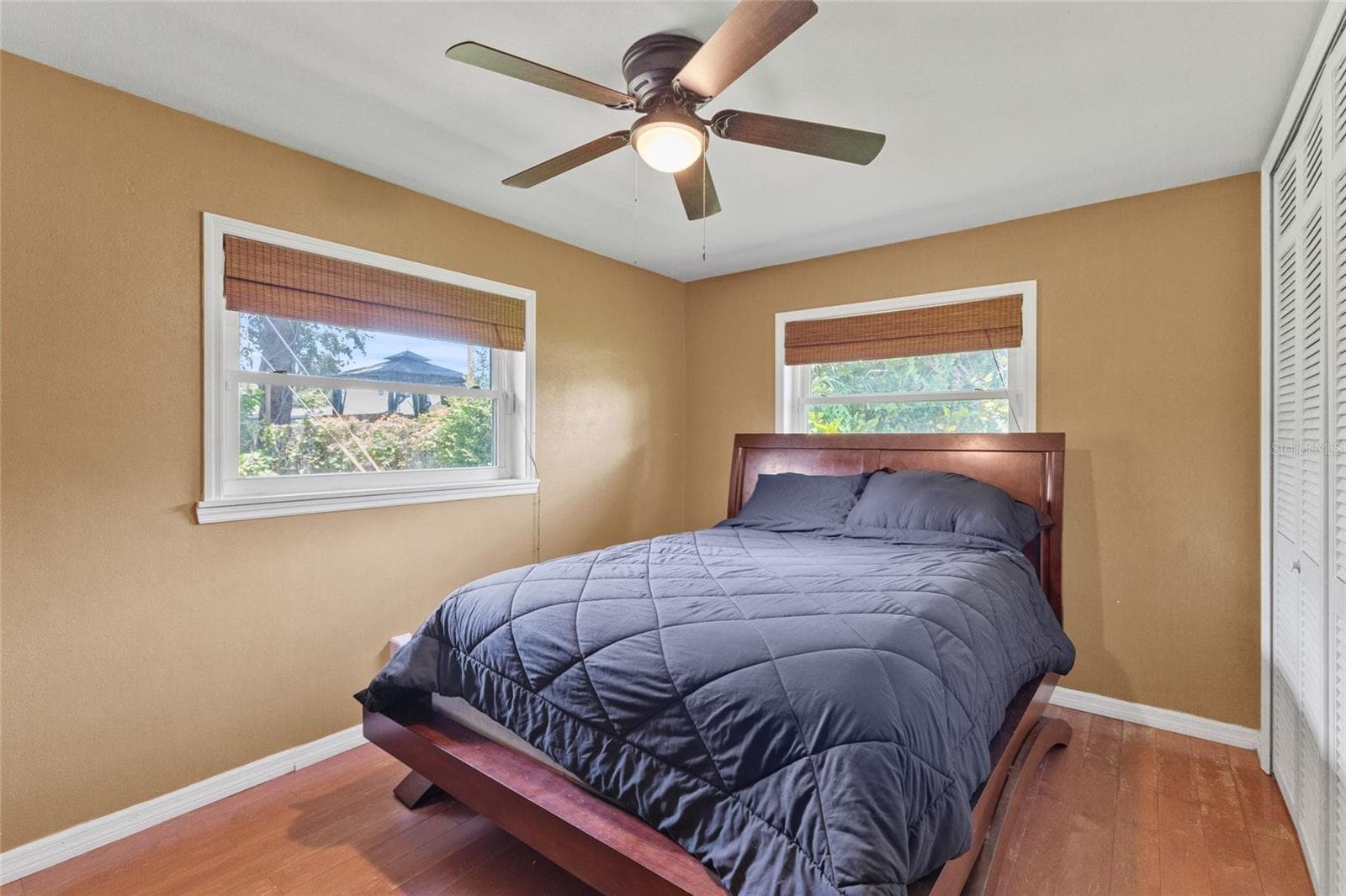 Single Family Residence at 1225 63RD AVE S, ST PETERSBURG, photo 17 of 31