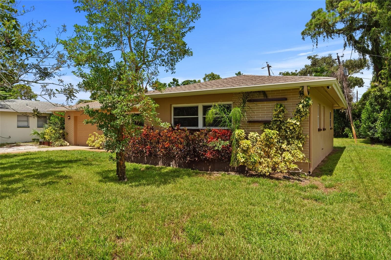 Single Family Residence at 1225 63RD AVE S, ST PETERSBURG, photo 21 of 31