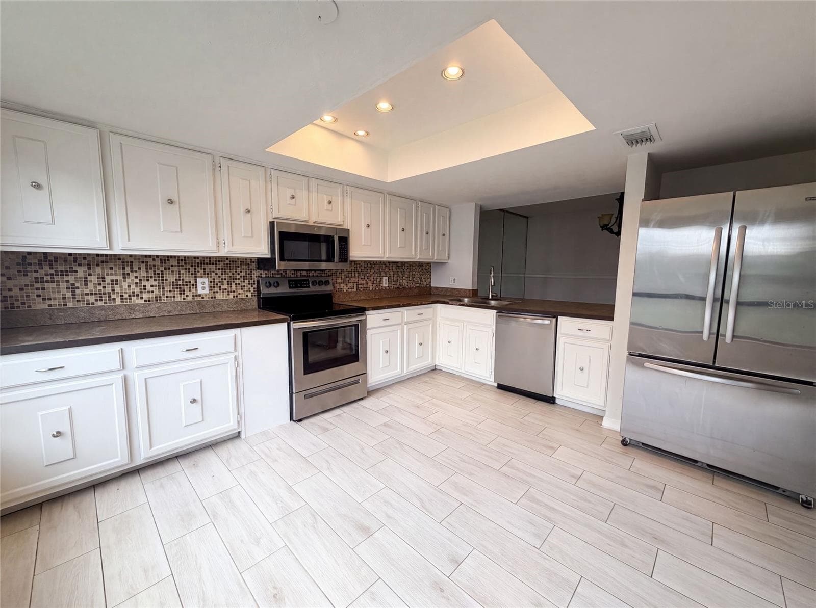 Condominium at 4747 PURITAN CIR #523, TAMPA, photo 3 of 14