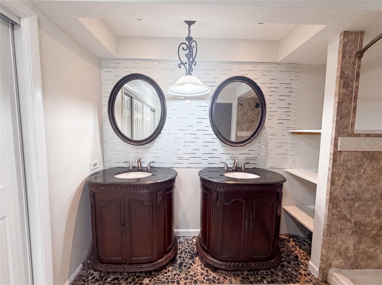 Condominium at 4747 PURITAN CIR #523, TAMPA, photo 9 of 14