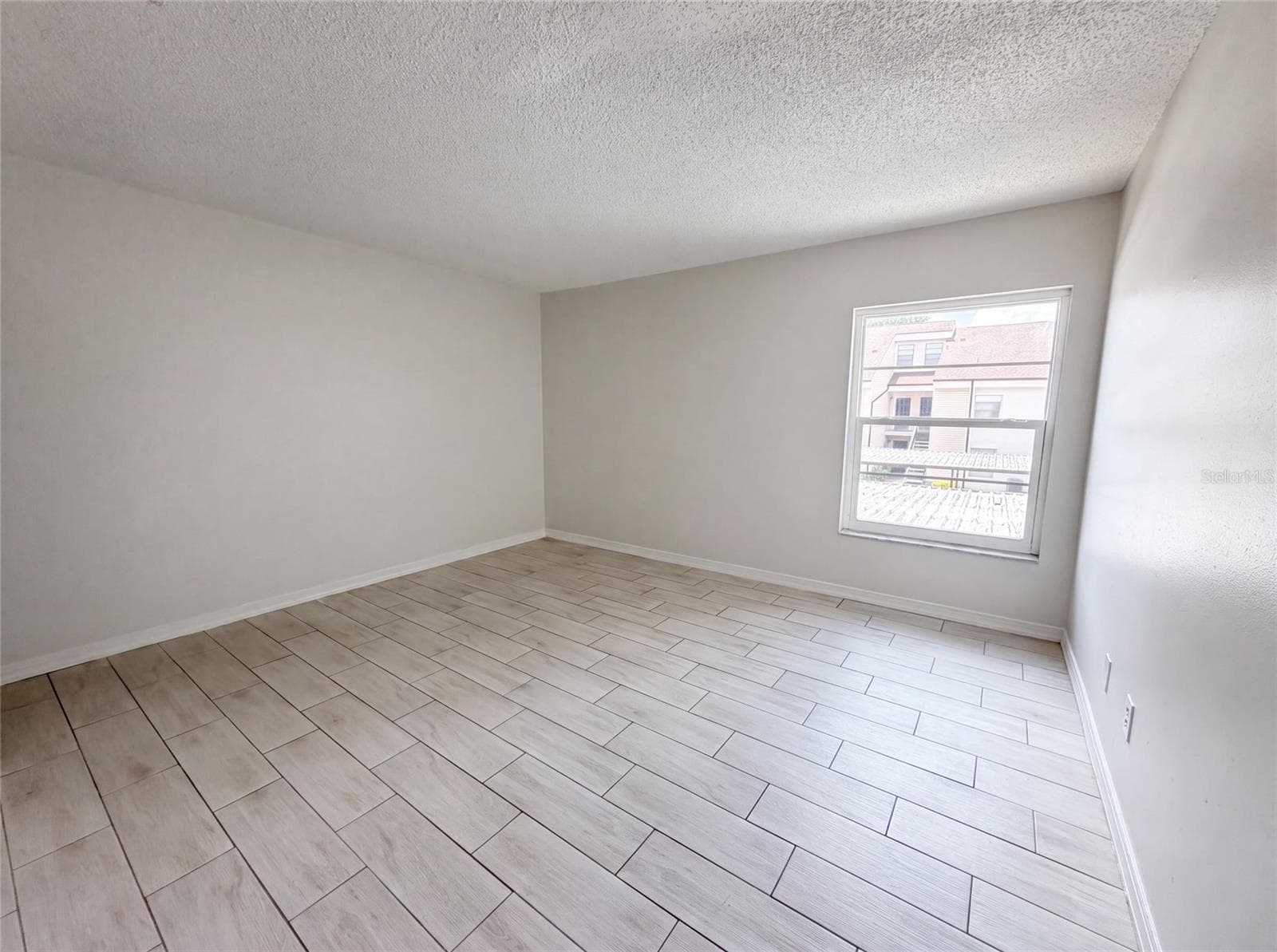 Condominium at 4747 PURITAN CIR #523, TAMPA, photo 10 of 14