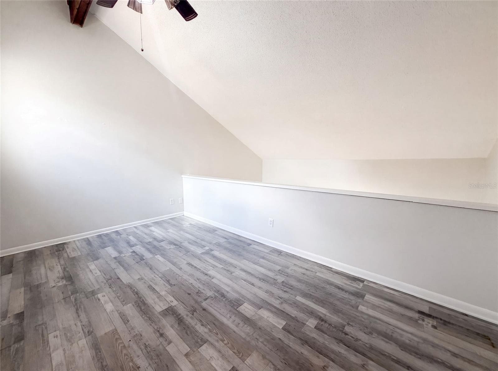 Condominium at 4747 PURITAN CIR #523, TAMPA, photo 13 of 14