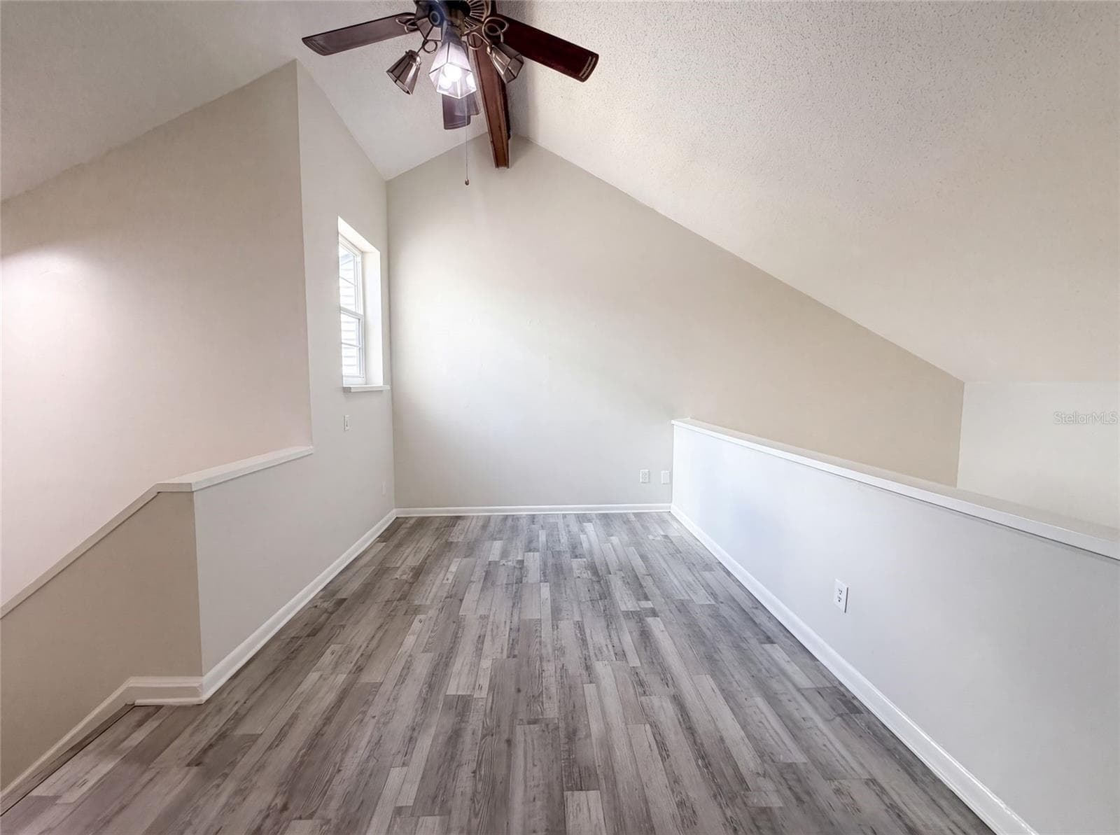 Condominium at 4747 PURITAN CIR #523, TAMPA, photo 14 of 14