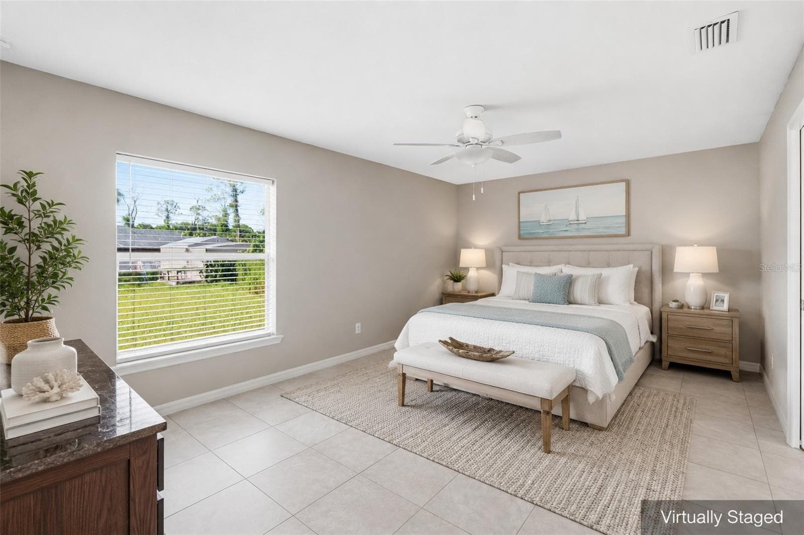 Single Family Residence at 11481 WILLMINGTON BLVD, PORT CHARLOTTE, photo 19 of 51