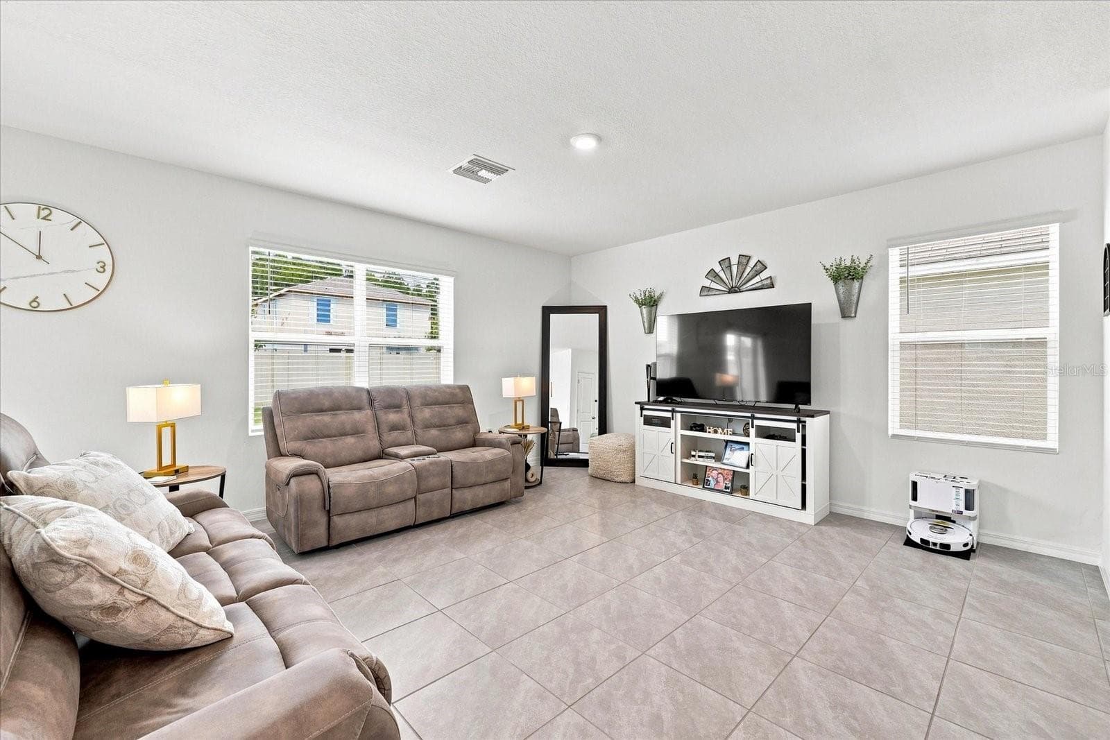 Single Family Residence at 7025 BROAD RIVER AVE, LAND O LAKES, photo 5 of 41