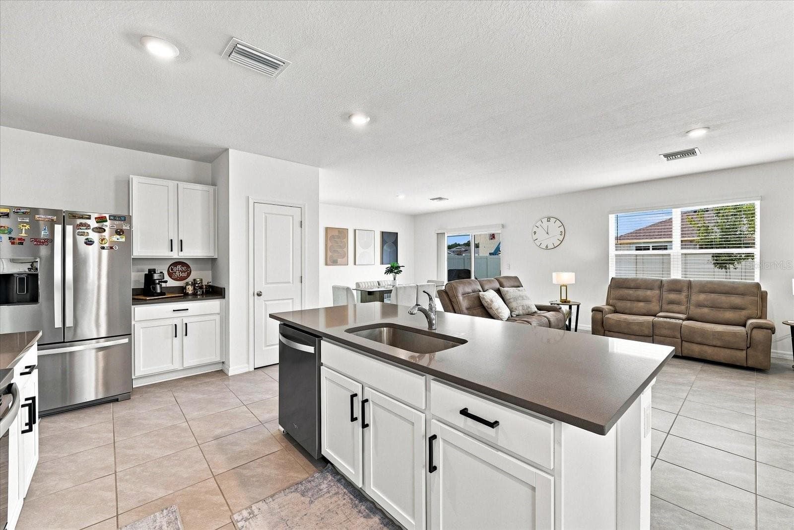 Single Family Residence at 7025 BROAD RIVER AVE, LAND O LAKES, photo 11 of 41