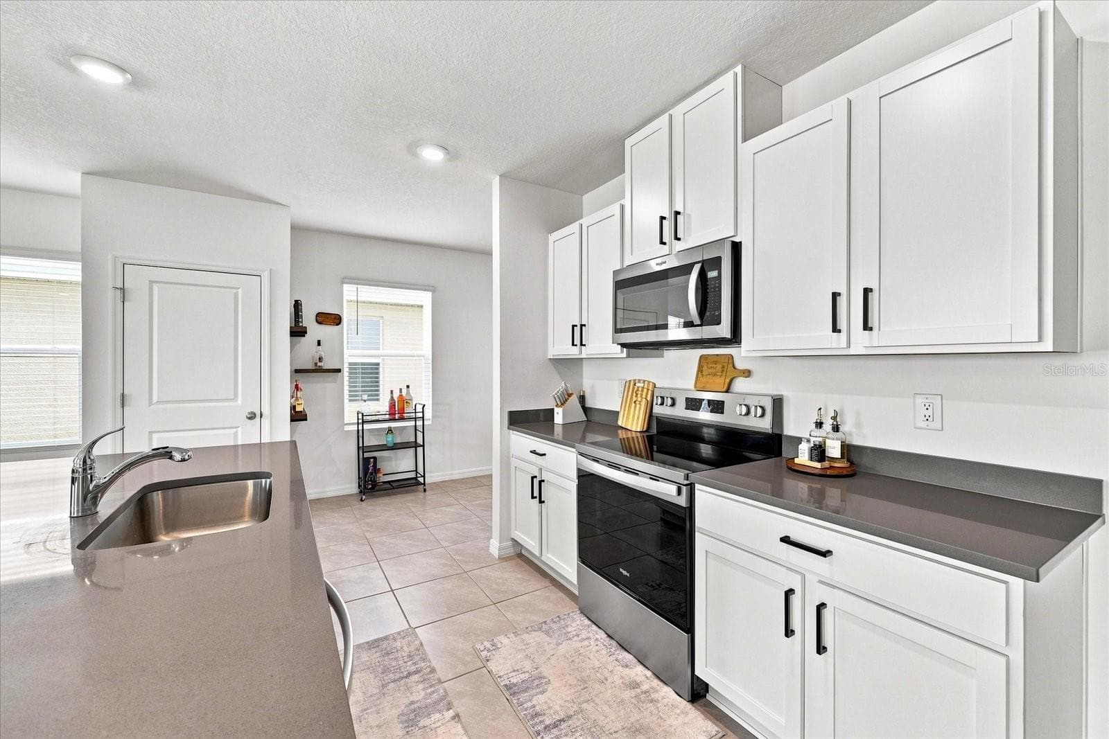Single Family Residence at 7025 BROAD RIVER AVE, LAND O LAKES, photo 13 of 41