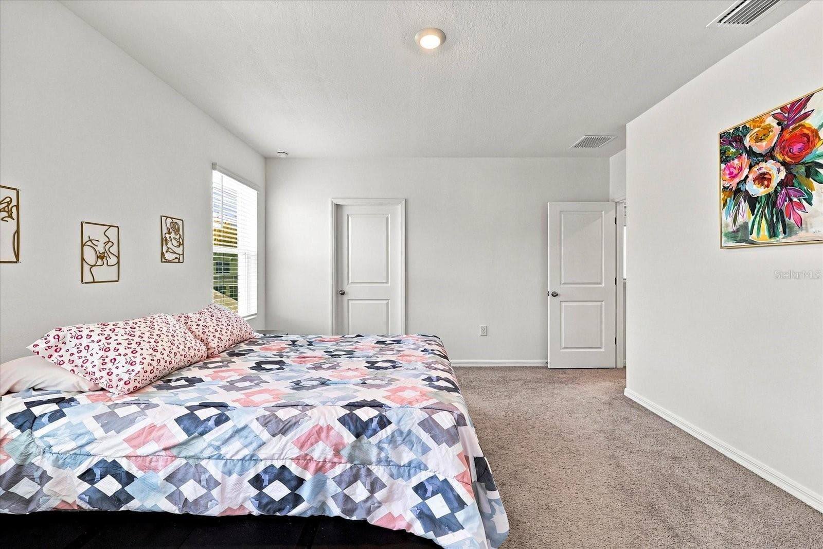 Single Family Residence at 7025 BROAD RIVER AVE, LAND O LAKES, photo 19 of 41