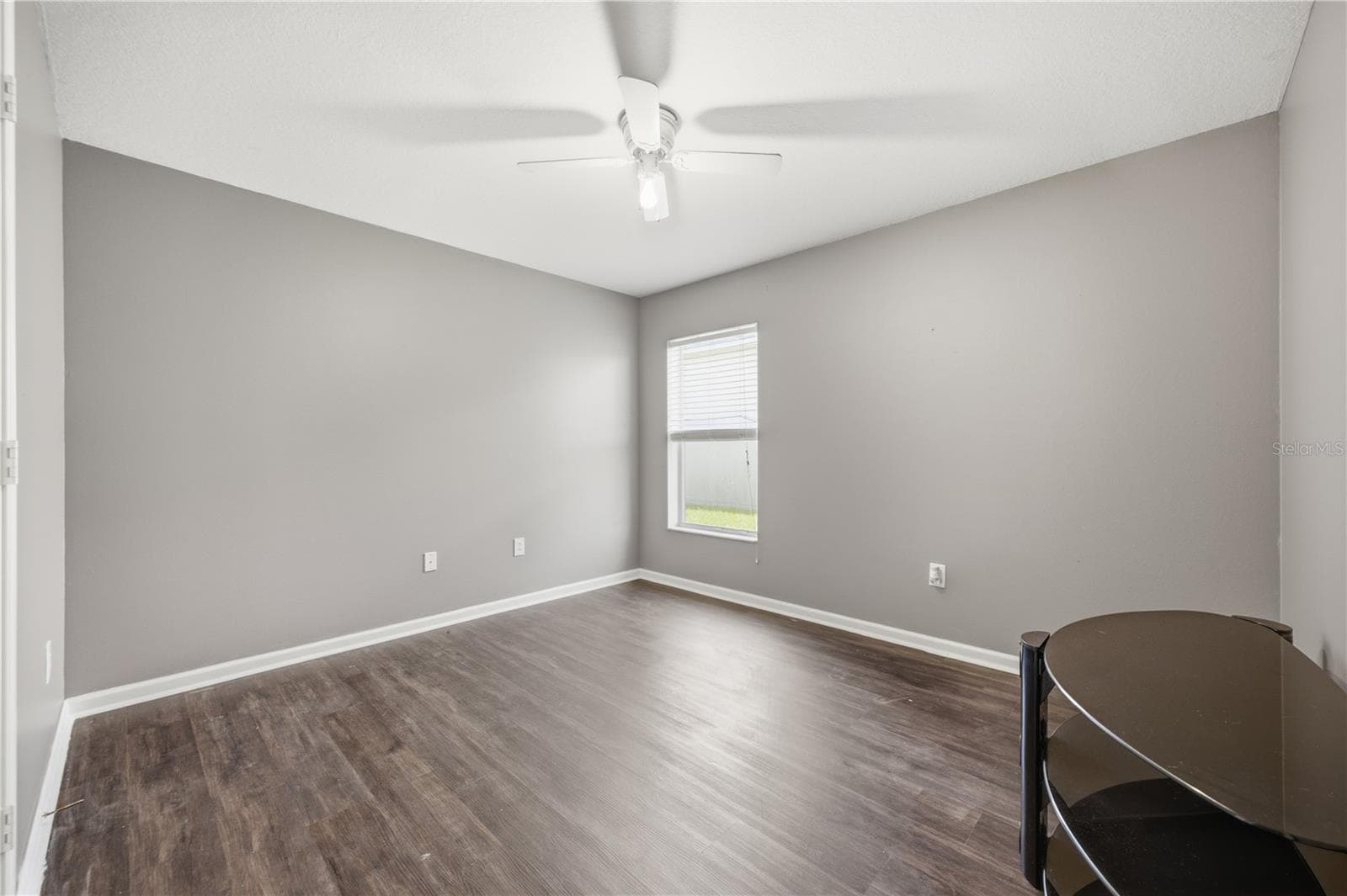Single Family Residence at 25843 RISEN STAR DR, WESLEY CHAPEL, photo 23 of 57