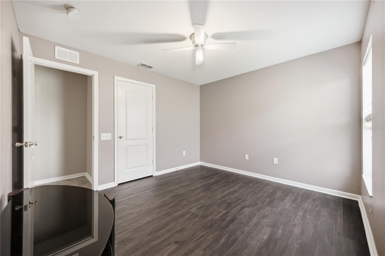 Single Family Residence at 25843 RISEN STAR DR, WESLEY CHAPEL, photo 24 of 57