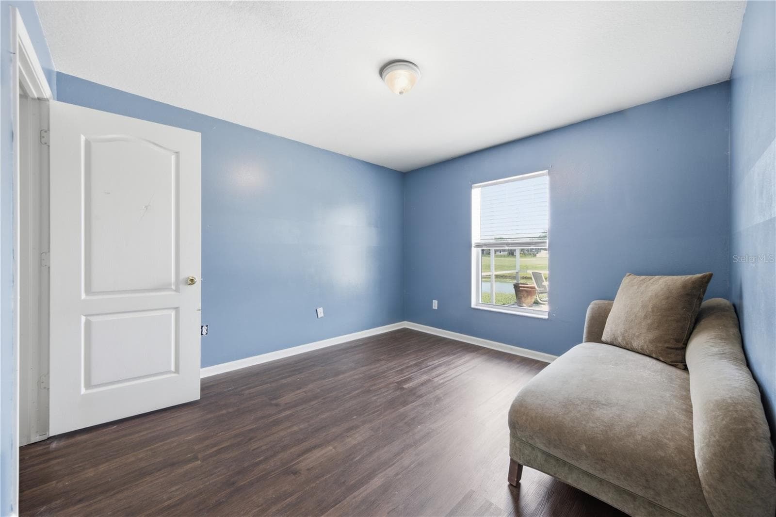 Single Family Residence at 25843 RISEN STAR DR, WESLEY CHAPEL, photo 30 of 57