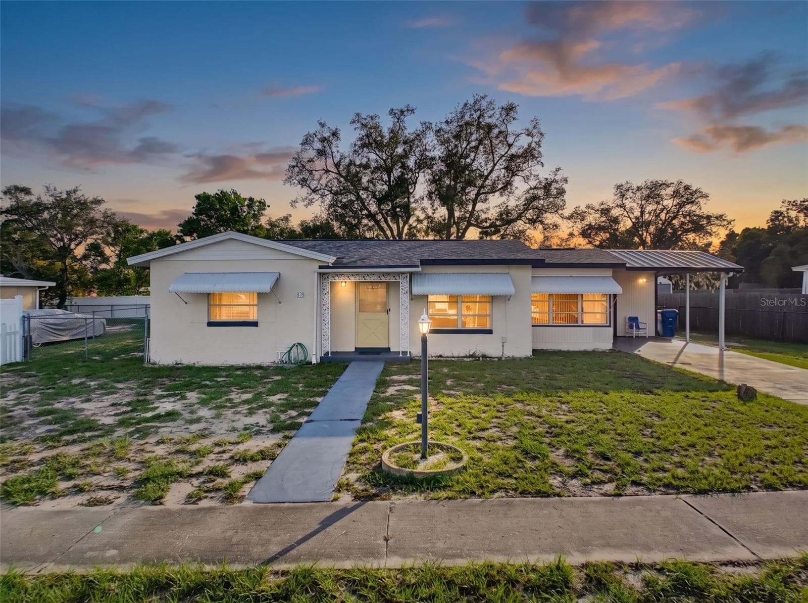 439 BRIARWOOD LN